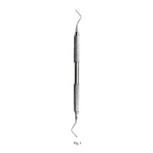 Excavators Fig 1