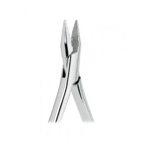 UNIVERSAL ORTHO PLIERS