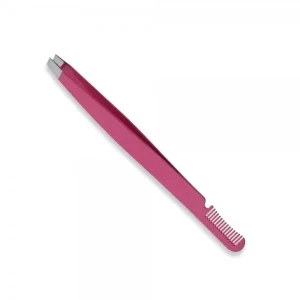 Teaser Tweezers