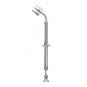 Amalgame Pistolen - UMED Instruments - Quality Dental Instrument