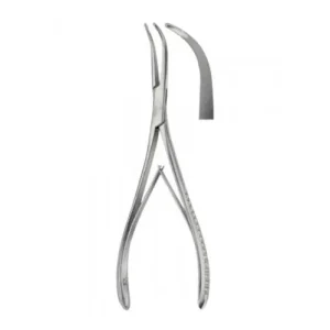 LEMPERT 11-118 - Metro Medical