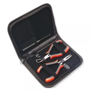 Extension Kit professional beauty care