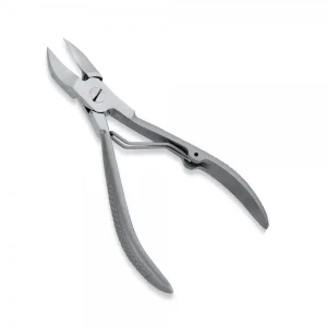 Reusable Curved Nail Clippers