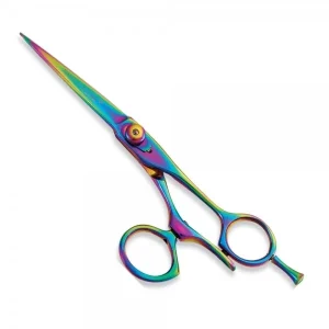 Pak Sadaf Surgical Works - Manicure, Pedicure, Scissors all sorts