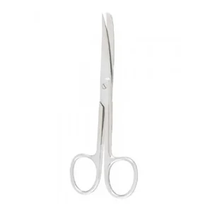 Standard Pattern Operating Scissors