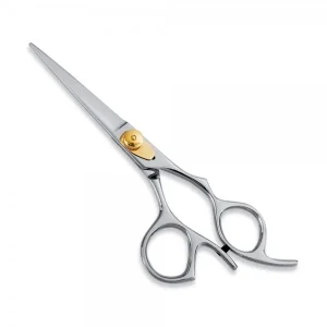 Hair Cutting Scissors, ULG Hair Shears, Professional Haircut Scissors