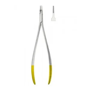 Langenbeck -Ryder 18.0 cm | Raiz & Sajjad Surgical