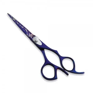 IEL Beauty & Surgical Instruments Manufacturer