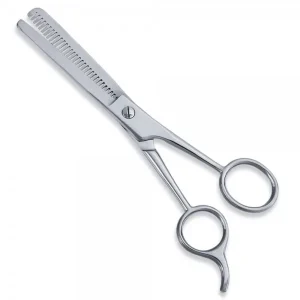 Best Dog Grooming Scissors