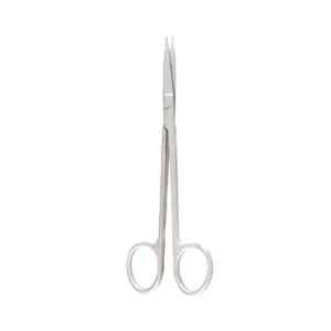 Gum Scissors Straight