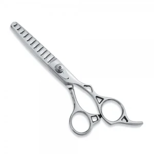 Chunker Thinning Shears Scissors