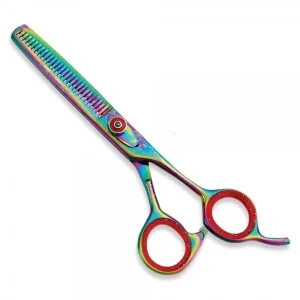 Razor Scissors & Professional Hairdressing Scissors