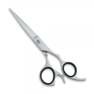 JAGUAR Blue Diamond Hairdressing Scissors