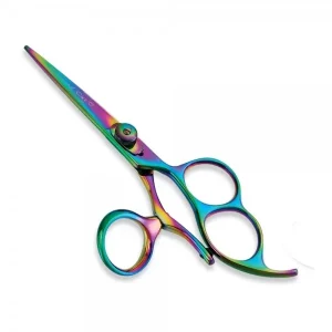 Razor Scissors | Professional Hairdressing Scissors Razor