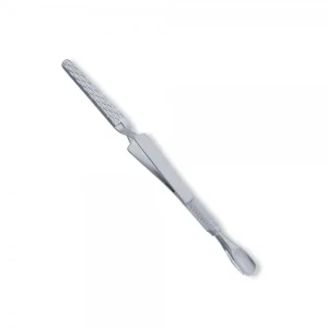 Moil Point Tweezers