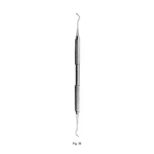 Excavators Fig 18