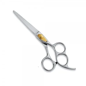 CISORIA Series S Hairdressing Scissors