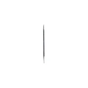 Castroviejo Lacrimal Dilator
