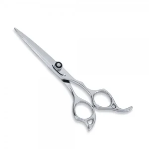Naruto Scissors Synergetic Beauty System