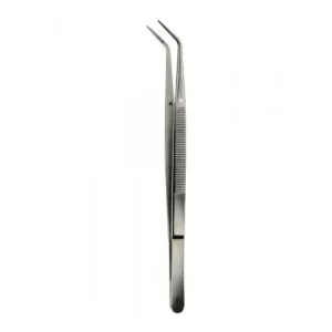 Dental Tweezers