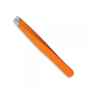 Neon Color Beauty Tweezer
