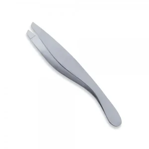 Eyelash Tweezer