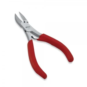 Mini Sidecutter Pliers