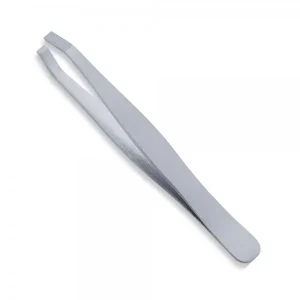 Crab Claw Slant Tweezer