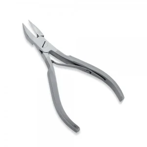 Hard Wire Cutter