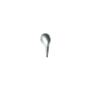 Hilger Mouth Mirrors Cheek Retractor