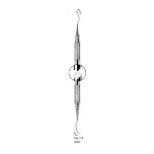 Towner Jaquette Fig-U15/33