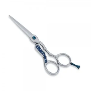 Matsuzaki Scissors