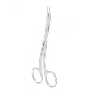 GOLDMAN-FOX Scissors