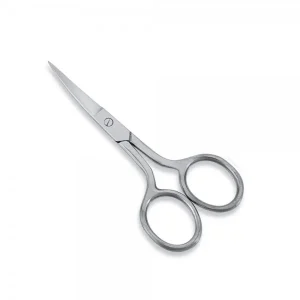 Embroidery Scissors