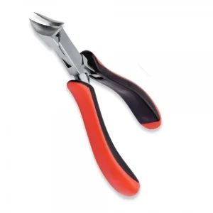 Craftsman Cutting Pliers
