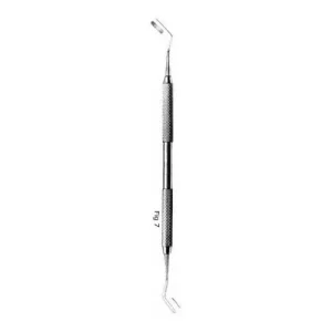Scalers CK6 Dental instruments