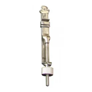 Matrix Band Retainer Siqveland (Ash Wide)
