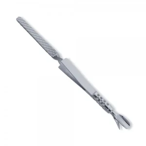 Hairdressing Scissor