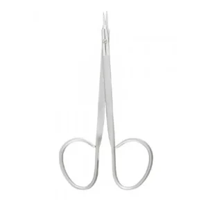 MILTEX Stitch Scissors