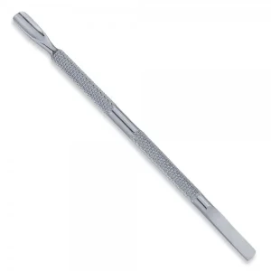 Beauty instrument