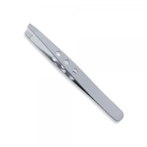 Eyebrow Tweezer