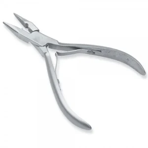 Nail cutters-Luminous Medical Products