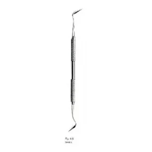 Scalers CK6 DENTAL INSTRUMENT