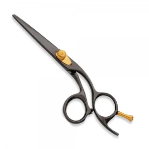 Barber Scissor Hydras Industries Beaute Trade