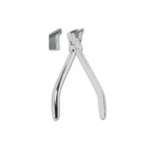 Torquing Pliers with .016"/.018" Key | 678-328-20