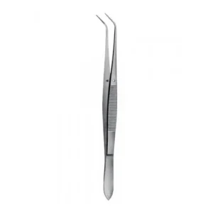 Flagg Cotton & Dressing Pliers