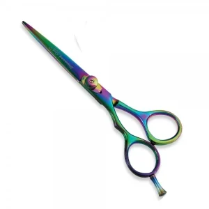 Magic Colours Hair Cut Scissors