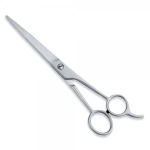 Fromm Shear Artistry Transform Left-Handed Hair