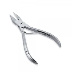 Nail cutters