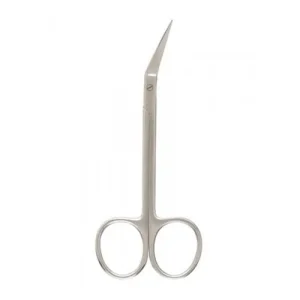Iris Scissors
